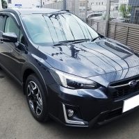XVの全体画像