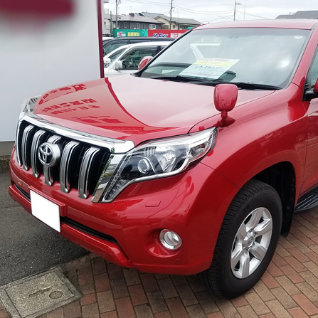 prado-7-1.jpg