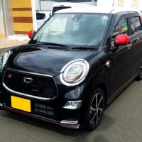 スポーツ“SAⅡ”の全体画像